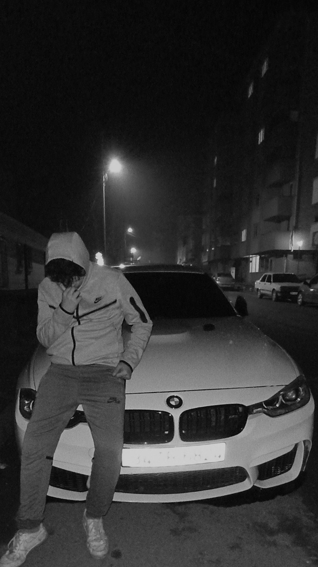 <em>Juan Gómez R.</em>