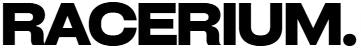 Racerium